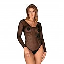  obsessive bijou 903, 