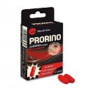       PRORINO Libido Caps, 2 