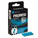     ERO PRORINO black line Potency, 5 