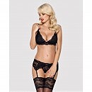  Obsessive 810-SEG-1 3 pcs set black