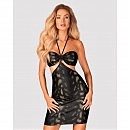  Obsessive Vivianty dress