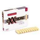       eXXtreme, 10   