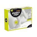     ERO Energy Caps, 5   
