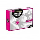     ERO Energy Caps, 5 