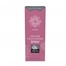     Shiatsu Tightening Spray, 30 