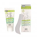    HOT Intimate Depilation Cream, 100 