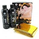   NURU ()  Shunga Oriental Body-to-Body