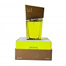     Shiatsu Pheromone Fragrance women lime