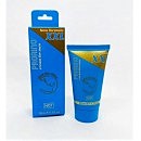     Prorino XXL Cream for men New formula, 50 