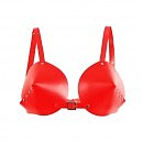    «L27» red,  
