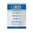      Lubrix  , 3 