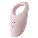     Dream Toys Vivre Cockring Bibi