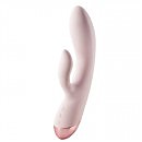   Dream Toys Vivre Duo Vibe Coco, 22,9  3,5 