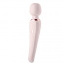 �������� �������� Dream Toys Vivre Bodywand Nana, 18,2 ��