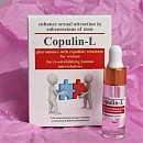 100% ���������� �������� ��� ������ ���������, 5 ��