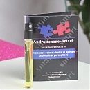       Smart,  ​2,4  