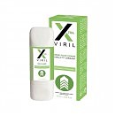       X Viril Penis Care Cream, 75 