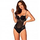  Obsessive Milladis body