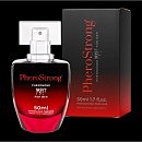    Beast PheroStrong  , 50 