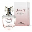    Beauty with PheroStrong  , 50 