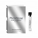  PheroStrong Exclusive  , 1 