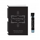  PheroStrong Strong  , 1 