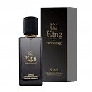     PheroStrong King, 50 