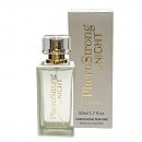     PheroStrong by Night, 50 