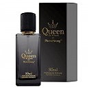     PheroStrong Queen, 50 