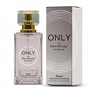     Only PheroStrong, 50 