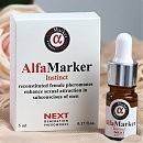    AlfaMarker Instinct for Women, 5 