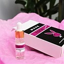    Musk Flame (Paco Rabanne Olympea)