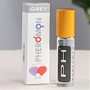 - Mini-Max Grey, 5 
