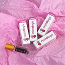    CHERRY Pheromone Women, 5  