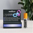    Hypnose Pheromone Men, 5  