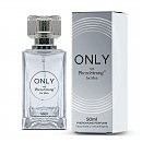     Only PheroStrong, 50 