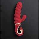 Gvibe Gcandy Mini      , 12.53.5 