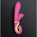      Grabbit Mini  Gvibe, 19  3,5 