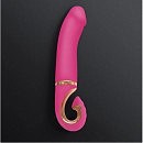   Gjay Mini  Gvibe, 19  3,5 