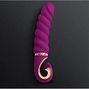    Gjack Mini  Gvibe, 19  3,5 