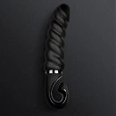    Gvibe Gjack2, 22  3,7 
