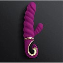       Gvibe Gcandy, 22  3,5 