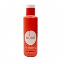     Nude Strawberry, 100 