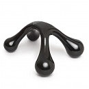    Fifty Shades Of Grey Play Nice Body Massager