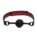   Sweet Anticipation Fifty Shades of Grey Sweet Anticipation Ball Gag, 4,5 