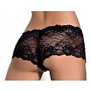  Idillia shorts Obsessive, 