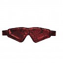    Fifty Shades of Grey Sweet Anticipation Blindfold