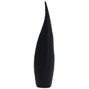    Fifty Shades of Grey Sensation Rechargeable Flicker, 11,2  3,1 