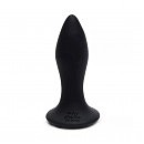   Fifty Shades of Grey Sensation, 8,5  2,5 