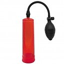     Power pump  